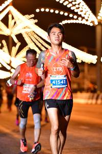 BIB: 41541
                            <button type="button" onclick="openModal(15626287)" class="btn btn-primary btn-sm float-right btn-popup" data-toggle="modal" data-target=".modal-high-quality">
                        <i class="fas fa-shopping-cart"></i> Add to Cart
                    </button>
                                            <button type="button" onclick="isThisMe(15626287, true)" class="btn btn-success btn-sm float-right btn-popup btn-isme hidden" data-toggle="tooltip" data-placement="bottom" title="นี่คือรูปของคุณใช่ไหม คลิกที่นี่เพื่อเอาเข้าอัลบั้ม">
                        <i class="fas fa-plus"></i> Add to album
                    </button>
                    <button type="button" onclick="isThisMe(15626287, false)" class="btn btn-warning btn-sm float-right btn-popup btn-isnotme hidden">
                        <i class="fas fa-ban"></i> Remove from album
                    </button>