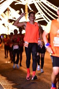 BIB: 365
                            <button type="button" onclick="openModal(15626203)" class="btn btn-primary btn-sm float-right btn-popup" data-toggle="modal" data-target=".modal-high-quality">
                        <i class="fas fa-shopping-cart"></i> Add to Cart
                    </button>
                                            <button type="button" onclick="isThisMe(15626203, true)" class="btn btn-success btn-sm float-right btn-popup btn-isme hidden" data-toggle="tooltip" data-placement="bottom" title="นี่คือรูปของคุณใช่ไหม คลิกที่นี่เพื่อเอาเข้าอัลบั้ม">
                        <i class="fas fa-plus"></i> Add to album
                    </button>
                    <button type="button" onclick="isThisMe(15626203, false)" class="btn btn-warning btn-sm float-right btn-popup btn-isnotme hidden">
                        <i class="fas fa-ban"></i> Remove from album
                    </button>