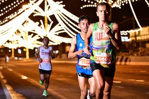 BIB: 20603, 2039
                            <button type="button" onclick="openModal(15673777)" class="btn btn-primary btn-sm float-right btn-popup" data-toggle="modal" data-target=".modal-high-quality">
                        <i class="fas fa-shopping-cart"></i> Add to Cart
                    </button>
                                            <button type="button" onclick="isThisMe(15673777, true)" class="btn btn-success btn-sm float-right btn-popup btn-isme hidden" data-toggle="tooltip" data-placement="bottom" title="นี่คือรูปของคุณใช่ไหม คลิกที่นี่เพื่อเอาเข้าอัลบั้ม">
                        <i class="fas fa-plus"></i> Add to album
                    </button>
                    <button type="button" onclick="isThisMe(15673777, false)" class="btn btn-warning btn-sm float-right btn-popup btn-isnotme hidden">
                        <i class="fas fa-ban"></i> Remove from album
                    </button>