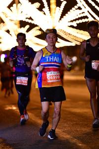 BIB: 235, 26999, 20766
                            <button type="button" onclick="openModal(15627069)" class="btn btn-primary btn-sm float-right btn-popup" data-toggle="modal" data-target=".modal-high-quality">
                        <i class="fas fa-shopping-cart"></i> Add to Cart
                    </button>
                                            <button type="button" onclick="isThisMe(15627069, true)" class="btn btn-success btn-sm float-right btn-popup btn-isme hidden" data-toggle="tooltip" data-placement="bottom" title="นี่คือรูปของคุณใช่ไหม คลิกที่นี่เพื่อเอาเข้าอัลบั้ม">
                        <i class="fas fa-plus"></i> Add to album
                    </button>
                    <button type="button" onclick="isThisMe(15627069, false)" class="btn btn-warning btn-sm float-right btn-popup btn-isnotme hidden">
                        <i class="fas fa-ban"></i> Remove from album
                    </button>