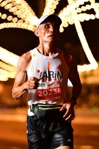 BIB: 20238
                            <button type="button" onclick="openModal(15629104)" class="btn btn-primary btn-sm float-right btn-popup" data-toggle="modal" data-target=".modal-high-quality">
                        <i class="fas fa-shopping-cart"></i> Add to Cart
                    </button>
                                            <button type="button" onclick="isThisMe(15629104, true)" class="btn btn-success btn-sm float-right btn-popup btn-isme hidden" data-toggle="tooltip" data-placement="bottom" title="นี่คือรูปของคุณใช่ไหม คลิกที่นี่เพื่อเอาเข้าอัลบั้ม">
                        <i class="fas fa-plus"></i> Add to album
                    </button>
                    <button type="button" onclick="isThisMe(15629104, false)" class="btn btn-warning btn-sm float-right btn-popup btn-isnotme hidden">
                        <i class="fas fa-ban"></i> Remove from album
                    </button>