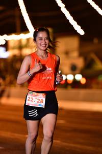 BIB: 2228
                            <button type="button" onclick="openModal(15626305)" class="btn btn-primary btn-sm float-right btn-popup" data-toggle="modal" data-target=".modal-high-quality">
                        <i class="fas fa-shopping-cart"></i> Add to Cart
                    </button>
                                            <button type="button" onclick="isThisMe(15626305, true)" class="btn btn-success btn-sm float-right btn-popup btn-isme hidden" data-toggle="tooltip" data-placement="bottom" title="นี่คือรูปของคุณใช่ไหม คลิกที่นี่เพื่อเอาเข้าอัลบั้ม">
                        <i class="fas fa-plus"></i> Add to album
                    </button>
                    <button type="button" onclick="isThisMe(15626305, false)" class="btn btn-warning btn-sm float-right btn-popup btn-isnotme hidden">
                        <i class="fas fa-ban"></i> Remove from album
                    </button>