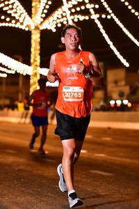 BIB: 21765
                            <button type="button" onclick="openModal(15627061)" class="btn btn-primary btn-sm float-right btn-popup" data-toggle="modal" data-target=".modal-high-quality">
                        <i class="fas fa-shopping-cart"></i> Add to Cart
                    </button>
                                            <button type="button" onclick="isThisMe(15627061, true)" class="btn btn-success btn-sm float-right btn-popup btn-isme hidden" data-toggle="tooltip" data-placement="bottom" title="นี่คือรูปของคุณใช่ไหม คลิกที่นี่เพื่อเอาเข้าอัลบั้ม">
                        <i class="fas fa-plus"></i> Add to album
                    </button>
                    <button type="button" onclick="isThisMe(15627061, false)" class="btn btn-warning btn-sm float-right btn-popup btn-isnotme hidden">
                        <i class="fas fa-ban"></i> Remove from album
                    </button>