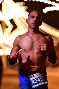 BIB: 42459
                            <button type="button" onclick="openModal(15627073)" class="btn btn-primary btn-sm float-right btn-popup" data-toggle="modal" data-target=".modal-high-quality">
                        <i class="fas fa-shopping-cart"></i> Add to Cart
                    </button>
                                            <button type="button" onclick="isThisMe(15627073, true)" class="btn btn-success btn-sm float-right btn-popup btn-isme hidden" data-toggle="tooltip" data-placement="bottom" title="นี่คือรูปของคุณใช่ไหม คลิกที่นี่เพื่อเอาเข้าอัลบั้ม">
                        <i class="fas fa-plus"></i> Add to album
                    </button>
                    <button type="button" onclick="isThisMe(15627073, false)" class="btn btn-warning btn-sm float-right btn-popup btn-isnotme hidden">
                        <i class="fas fa-ban"></i> Remove from album
                    </button>