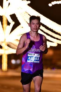 BIB: 46683
                            <button type="button" onclick="openModal(14261019)" class="btn btn-primary btn-sm float-right btn-popup" data-toggle="modal" data-target=".modal-high-quality">
                        <i class="fas fa-shopping-cart"></i> Add to Cart
                    </button>
                                            <button type="button" onclick="isThisMe(14261019, true)" class="btn btn-success btn-sm float-right btn-popup btn-isme hidden" data-toggle="tooltip" data-placement="bottom" title="นี่คือรูปของคุณใช่ไหม คลิกที่นี่เพื่อเอาเข้าอัลบั้ม">
                        <i class="fas fa-plus"></i> Add to album
                    </button>
                    <button type="button" onclick="isThisMe(14261019, false)" class="btn btn-warning btn-sm float-right btn-popup btn-isnotme hidden">
                        <i class="fas fa-ban"></i> Remove from album
                    </button>