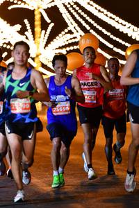 BIB: 145, 6594, 299, 25696, 
                            <button type="button" onclick="openModal(15628092)" class="btn btn-primary btn-sm float-right btn-popup" data-toggle="modal" data-target=".modal-high-quality">
                        <i class="fas fa-shopping-cart"></i> Add to Cart
                    </button>
                                            <button type="button" onclick="isThisMe(15628092, true)" class="btn btn-success btn-sm float-right btn-popup btn-isme hidden" data-toggle="tooltip" data-placement="bottom" title="นี่คือรูปของคุณใช่ไหม คลิกที่นี่เพื่อเอาเข้าอัลบั้ม">
                        <i class="fas fa-plus"></i> Add to album
                    </button>
                    <button type="button" onclick="isThisMe(15628092, false)" class="btn btn-warning btn-sm float-right btn-popup btn-isnotme hidden">
                        <i class="fas fa-ban"></i> Remove from album
                    </button>