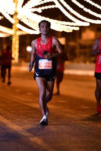 BIB: 26885
                            <button type="button" onclick="openModal(15626884)" class="btn btn-primary btn-sm float-right btn-popup" data-toggle="modal" data-target=".modal-high-quality">
                        <i class="fas fa-shopping-cart"></i> Add to Cart
                    </button>
                                            <button type="button" onclick="isThisMe(15626884, true)" class="btn btn-success btn-sm float-right btn-popup btn-isme hidden" data-toggle="tooltip" data-placement="bottom" title="นี่คือรูปของคุณใช่ไหม คลิกที่นี่เพื่อเอาเข้าอัลบั้ม">
                        <i class="fas fa-plus"></i> Add to album
                    </button>
                    <button type="button" onclick="isThisMe(15626884, false)" class="btn btn-warning btn-sm float-right btn-popup btn-isnotme hidden">
                        <i class="fas fa-ban"></i> Remove from album
                    </button>