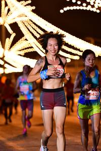 BIB: 422, 
                            <button type="button" onclick="openModal(15626803)" class="btn btn-primary btn-sm float-right btn-popup" data-toggle="modal" data-target=".modal-high-quality">
                        <i class="fas fa-shopping-cart"></i> Add to Cart
                    </button>
                                            <button type="button" onclick="isThisMe(15626803, true)" class="btn btn-success btn-sm float-right btn-popup btn-isme hidden" data-toggle="tooltip" data-placement="bottom" title="นี่คือรูปของคุณใช่ไหม คลิกที่นี่เพื่อเอาเข้าอัลบั้ม">
                        <i class="fas fa-plus"></i> Add to album
                    </button>
                    <button type="button" onclick="isThisMe(15626803, false)" class="btn btn-warning btn-sm float-right btn-popup btn-isnotme hidden">
                        <i class="fas fa-ban"></i> Remove from album
                    </button>