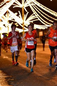 BIB: 43310, 26124
                            <button type="button" onclick="openModal(15627037)" class="btn btn-primary btn-sm float-right btn-popup" data-toggle="modal" data-target=".modal-high-quality">
                        <i class="fas fa-shopping-cart"></i> Add to Cart
                    </button>
                                            <button type="button" onclick="isThisMe(15627037, true)" class="btn btn-success btn-sm float-right btn-popup btn-isme hidden" data-toggle="tooltip" data-placement="bottom" title="นี่คือรูปของคุณใช่ไหม คลิกที่นี่เพื่อเอาเข้าอัลบั้ม">
                        <i class="fas fa-plus"></i> Add to album
                    </button>
                    <button type="button" onclick="isThisMe(15627037, false)" class="btn btn-warning btn-sm float-right btn-popup btn-isnotme hidden">
                        <i class="fas fa-ban"></i> Remove from album
                    </button>