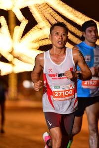 BIB: 21921, 27106
                            <button type="button" onclick="openModal(14269711)" class="btn btn-primary btn-sm float-right btn-popup" data-toggle="modal" data-target=".modal-high-quality">
                        <i class="fas fa-shopping-cart"></i> Add to Cart
                    </button>
                                            <button type="button" onclick="isThisMe(14269711, true)" class="btn btn-success btn-sm float-right btn-popup btn-isme hidden" data-toggle="tooltip" data-placement="bottom" title="นี่คือรูปของคุณใช่ไหม คลิกที่นี่เพื่อเอาเข้าอัลบั้ม">
                        <i class="fas fa-plus"></i> Add to album
                    </button>
                    <button type="button" onclick="isThisMe(14269711, false)" class="btn btn-warning btn-sm float-right btn-popup btn-isnotme hidden">
                        <i class="fas fa-ban"></i> Remove from album
                    </button>