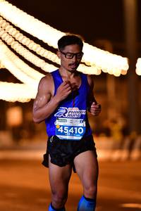 BIB: 45410
                            <button type="button" onclick="openModal(14270227)" class="btn btn-primary btn-sm float-right btn-popup" data-toggle="modal" data-target=".modal-high-quality">
                        <i class="fas fa-shopping-cart"></i> Add to Cart
                    </button>
                                            <button type="button" onclick="isThisMe(14270227, true)" class="btn btn-success btn-sm float-right btn-popup btn-isme hidden" data-toggle="tooltip" data-placement="bottom" title="นี่คือรูปของคุณใช่ไหม คลิกที่นี่เพื่อเอาเข้าอัลบั้ม">
                        <i class="fas fa-plus"></i> Add to album
                    </button>
                    <button type="button" onclick="isThisMe(14270227, false)" class="btn btn-warning btn-sm float-right btn-popup btn-isnotme hidden">
                        <i class="fas fa-ban"></i> Remove from album
                    </button>