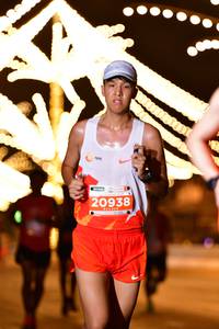 BIB: 20938
                            <button type="button" onclick="openModal(15628874)" class="btn btn-primary btn-sm float-right btn-popup" data-toggle="modal" data-target=".modal-high-quality">
                        <i class="fas fa-shopping-cart"></i> Add to Cart
                    </button>
                                            <button type="button" onclick="isThisMe(15628874, true)" class="btn btn-success btn-sm float-right btn-popup btn-isme hidden" data-toggle="tooltip" data-placement="bottom" title="นี่คือรูปของคุณใช่ไหม คลิกที่นี่เพื่อเอาเข้าอัลบั้ม">
                        <i class="fas fa-plus"></i> Add to album
                    </button>
                    <button type="button" onclick="isThisMe(15628874, false)" class="btn btn-warning btn-sm float-right btn-popup btn-isnotme hidden">
                        <i class="fas fa-ban"></i> Remove from album
                    </button>