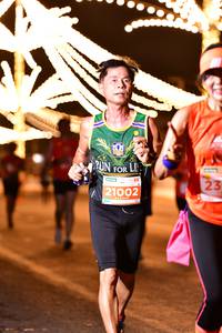 BIB: 21002
                            <button type="button" onclick="openModal(14333018)" class="btn btn-primary btn-sm float-right btn-popup" data-toggle="modal" data-target=".modal-high-quality">
                        <i class="fas fa-shopping-cart"></i> Add to Cart
                    </button>
                                            <button type="button" onclick="isThisMe(14333018, true)" class="btn btn-success btn-sm float-right btn-popup btn-isme hidden" data-toggle="tooltip" data-placement="bottom" title="นี่คือรูปของคุณใช่ไหม คลิกที่นี่เพื่อเอาเข้าอัลบั้ม">
                        <i class="fas fa-plus"></i> Add to album
                    </button>
                    <button type="button" onclick="isThisMe(14333018, false)" class="btn btn-warning btn-sm float-right btn-popup btn-isnotme hidden">
                        <i class="fas fa-ban"></i> Remove from album
                    </button>
