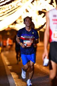 BIB: 115
                            <button type="button" onclick="openModal(15627095)" class="btn btn-primary btn-sm float-right btn-popup" data-toggle="modal" data-target=".modal-high-quality">
                        <i class="fas fa-shopping-cart"></i> Add to Cart
                    </button>
                                            <button type="button" onclick="isThisMe(15627095, true)" class="btn btn-success btn-sm float-right btn-popup btn-isme hidden" data-toggle="tooltip" data-placement="bottom" title="นี่คือรูปของคุณใช่ไหม คลิกที่นี่เพื่อเอาเข้าอัลบั้ม">
                        <i class="fas fa-plus"></i> Add to album
                    </button>
                    <button type="button" onclick="isThisMe(15627095, false)" class="btn btn-warning btn-sm float-right btn-popup btn-isnotme hidden">
                        <i class="fas fa-ban"></i> Remove from album
                    </button>