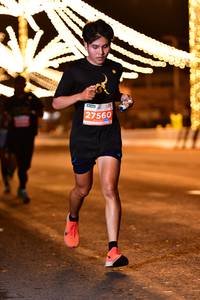 BIB: 27560
                            <button type="button" onclick="openModal(14271406)" class="btn btn-primary btn-sm float-right btn-popup" data-toggle="modal" data-target=".modal-high-quality">
                        <i class="fas fa-shopping-cart"></i> Add to Cart
                    </button>
                                            <button type="button" onclick="isThisMe(14271406, true)" class="btn btn-success btn-sm float-right btn-popup btn-isme hidden" data-toggle="tooltip" data-placement="bottom" title="นี่คือรูปของคุณใช่ไหม คลิกที่นี่เพื่อเอาเข้าอัลบั้ม">
                        <i class="fas fa-plus"></i> Add to album
                    </button>
                    <button type="button" onclick="isThisMe(14271406, false)" class="btn btn-warning btn-sm float-right btn-popup btn-isnotme hidden">
                        <i class="fas fa-ban"></i> Remove from album
                    </button>