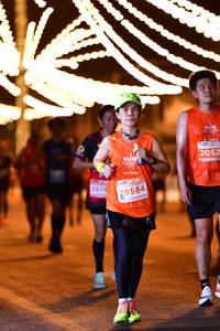 BIB: 2052, 2974, 29584
                            <button type="button" onclick="openModal(15635153)" class="btn btn-primary btn-sm float-right btn-popup" data-toggle="modal" data-target=".modal-high-quality">
                        <i class="fas fa-shopping-cart"></i> Add to Cart
                    </button>
                                            <button type="button" onclick="isThisMe(15635153, true)" class="btn btn-success btn-sm float-right btn-popup btn-isme hidden" data-toggle="tooltip" data-placement="bottom" title="นี่คือรูปของคุณใช่ไหม คลิกที่นี่เพื่อเอาเข้าอัลบั้ม">
                        <i class="fas fa-plus"></i> Add to album
                    </button>
                    <button type="button" onclick="isThisMe(15635153, false)" class="btn btn-warning btn-sm float-right btn-popup btn-isnotme hidden">
                        <i class="fas fa-ban"></i> Remove from album
                    </button>