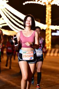 BIB: 3127, 29008
                            <button type="button" onclick="openModal(15642735)" class="btn btn-primary btn-sm float-right btn-popup" data-toggle="modal" data-target=".modal-high-quality">
                        <i class="fas fa-shopping-cart"></i> Add to Cart
                    </button>
                                            <button type="button" onclick="isThisMe(15642735, true)" class="btn btn-success btn-sm float-right btn-popup btn-isme hidden" data-toggle="tooltip" data-placement="bottom" title="นี่คือรูปของคุณใช่ไหม คลิกที่นี่เพื่อเอาเข้าอัลบั้ม">
                        <i class="fas fa-plus"></i> Add to album
                    </button>
                    <button type="button" onclick="isThisMe(15642735, false)" class="btn btn-warning btn-sm float-right btn-popup btn-isnotme hidden">
                        <i class="fas fa-ban"></i> Remove from album
                    </button>