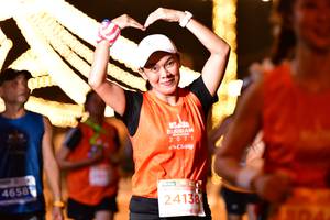 BIB: 2021, 46581, 24138
                            <button type="button" onclick="openModal(15633794)" class="btn btn-primary btn-sm float-right btn-popup" data-toggle="modal" data-target=".modal-high-quality">
                        <i class="fas fa-shopping-cart"></i> Add to Cart
                    </button>
                                            <button type="button" onclick="isThisMe(15633794, true)" class="btn btn-success btn-sm float-right btn-popup btn-isme hidden" data-toggle="tooltip" data-placement="bottom" title="นี่คือรูปของคุณใช่ไหม คลิกที่นี่เพื่อเอาเข้าอัลบั้ม">
                        <i class="fas fa-plus"></i> Add to album
                    </button>
                    <button type="button" onclick="isThisMe(15633794, false)" class="btn btn-warning btn-sm float-right btn-popup btn-isnotme hidden">
                        <i class="fas fa-ban"></i> Remove from album
                    </button>