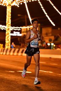 BIB: 40751
                            <button type="button" onclick="openModal(15673392)" class="btn btn-primary btn-sm float-right btn-popup" data-toggle="modal" data-target=".modal-high-quality">
                        <i class="fas fa-shopping-cart"></i> Add to Cart
                    </button>
                                            <button type="button" onclick="isThisMe(15673392, true)" class="btn btn-success btn-sm float-right btn-popup btn-isme hidden" data-toggle="tooltip" data-placement="bottom" title="นี่คือรูปของคุณใช่ไหม คลิกที่นี่เพื่อเอาเข้าอัลบั้ม">
                        <i class="fas fa-plus"></i> Add to album
                    </button>
                    <button type="button" onclick="isThisMe(15673392, false)" class="btn btn-warning btn-sm float-right btn-popup btn-isnotme hidden">
                        <i class="fas fa-ban"></i> Remove from album
                    </button>