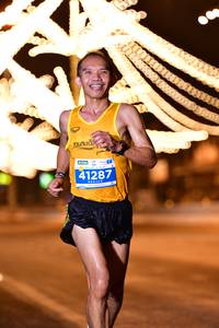 BIB: 41287
                            <button type="button" onclick="openModal(14260196)" class="btn btn-primary btn-sm float-right btn-popup" data-toggle="modal" data-target=".modal-high-quality">
                        <i class="fas fa-shopping-cart"></i> Add to Cart
                    </button>
                                            <button type="button" onclick="isThisMe(14260196, true)" class="btn btn-success btn-sm float-right btn-popup btn-isme hidden" data-toggle="tooltip" data-placement="bottom" title="นี่คือรูปของคุณใช่ไหม คลิกที่นี่เพื่อเอาเข้าอัลบั้ม">
                        <i class="fas fa-plus"></i> Add to album
                    </button>
                    <button type="button" onclick="isThisMe(14260196, false)" class="btn btn-warning btn-sm float-right btn-popup btn-isnotme hidden">
                        <i class="fas fa-ban"></i> Remove from album
                    </button>