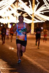 BIB: 20269
                            <button type="button" onclick="openModal(15628771)" class="btn btn-primary btn-sm float-right btn-popup" data-toggle="modal" data-target=".modal-high-quality">
                        <i class="fas fa-shopping-cart"></i> Add to Cart
                    </button>
                                            <button type="button" onclick="isThisMe(15628771, true)" class="btn btn-success btn-sm float-right btn-popup btn-isme hidden" data-toggle="tooltip" data-placement="bottom" title="นี่คือรูปของคุณใช่ไหม คลิกที่นี่เพื่อเอาเข้าอัลบั้ม">
                        <i class="fas fa-plus"></i> Add to album
                    </button>
                    <button type="button" onclick="isThisMe(15628771, false)" class="btn btn-warning btn-sm float-right btn-popup btn-isnotme hidden">
                        <i class="fas fa-ban"></i> Remove from album
                    </button>