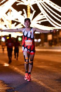 BIB: 26330
                            <button type="button" onclick="openModal(15627091)" class="btn btn-primary btn-sm float-right btn-popup" data-toggle="modal" data-target=".modal-high-quality">
                        <i class="fas fa-shopping-cart"></i> Add to Cart
                    </button>
                                            <button type="button" onclick="isThisMe(15627091, true)" class="btn btn-success btn-sm float-right btn-popup btn-isme hidden" data-toggle="tooltip" data-placement="bottom" title="นี่คือรูปของคุณใช่ไหม คลิกที่นี่เพื่อเอาเข้าอัลบั้ม">
                        <i class="fas fa-plus"></i> Add to album
                    </button>
                    <button type="button" onclick="isThisMe(15627091, false)" class="btn btn-warning btn-sm float-right btn-popup btn-isnotme hidden">
                        <i class="fas fa-ban"></i> Remove from album
                    </button>