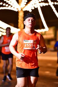 BIB: 25594
                            <button type="button" onclick="openModal(15625113)" class="btn btn-primary btn-sm float-right btn-popup" data-toggle="modal" data-target=".modal-high-quality">
                        <i class="fas fa-shopping-cart"></i> Add to Cart
                    </button>
                                            <button type="button" onclick="isThisMe(15625113, true)" class="btn btn-success btn-sm float-right btn-popup btn-isme hidden" data-toggle="tooltip" data-placement="bottom" title="นี่คือรูปของคุณใช่ไหม คลิกที่นี่เพื่อเอาเข้าอัลบั้ม">
                        <i class="fas fa-plus"></i> Add to album
                    </button>
                    <button type="button" onclick="isThisMe(15625113, false)" class="btn btn-warning btn-sm float-right btn-popup btn-isnotme hidden">
                        <i class="fas fa-ban"></i> Remove from album
                    </button>