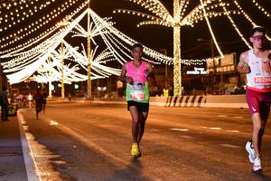 BIB: 20299
                            <button type="button" onclick="openModal(14271548)" class="btn btn-primary btn-sm float-right btn-popup" data-toggle="modal" data-target=".modal-high-quality">
                        <i class="fas fa-shopping-cart"></i> Add to Cart
                    </button>
                                            <button type="button" onclick="isThisMe(14271548, true)" class="btn btn-success btn-sm float-right btn-popup btn-isme hidden" data-toggle="tooltip" data-placement="bottom" title="นี่คือรูปของคุณใช่ไหม คลิกที่นี่เพื่อเอาเข้าอัลบั้ม">
                        <i class="fas fa-plus"></i> Add to album
                    </button>
                    <button type="button" onclick="isThisMe(14271548, false)" class="btn btn-warning btn-sm float-right btn-popup btn-isnotme hidden">
                        <i class="fas fa-ban"></i> Remove from album
                    </button>