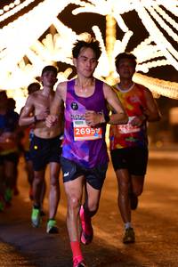 BIB: 26959
                            <button type="button" onclick="openModal(15629561)" class="btn btn-primary btn-sm float-right btn-popup" data-toggle="modal" data-target=".modal-high-quality">
                        <i class="fas fa-shopping-cart"></i> Add to Cart
                    </button>
                                            <button type="button" onclick="isThisMe(15629561, true)" class="btn btn-success btn-sm float-right btn-popup btn-isme hidden" data-toggle="tooltip" data-placement="bottom" title="นี่คือรูปของคุณใช่ไหม คลิกที่นี่เพื่อเอาเข้าอัลบั้ม">
                        <i class="fas fa-plus"></i> Add to album
                    </button>
                    <button type="button" onclick="isThisMe(15629561, false)" class="btn btn-warning btn-sm float-right btn-popup btn-isnotme hidden">
                        <i class="fas fa-ban"></i> Remove from album
                    </button>