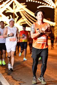 BIB: 24226, 25827
                            <button type="button" onclick="openModal(15631305)" class="btn btn-primary btn-sm float-right btn-popup" data-toggle="modal" data-target=".modal-high-quality">
                        <i class="fas fa-shopping-cart"></i> Add to Cart
                    </button>
                                            <button type="button" onclick="isThisMe(15631305, true)" class="btn btn-success btn-sm float-right btn-popup btn-isme hidden" data-toggle="tooltip" data-placement="bottom" title="นี่คือรูปของคุณใช่ไหม คลิกที่นี่เพื่อเอาเข้าอัลบั้ม">
                        <i class="fas fa-plus"></i> Add to album
                    </button>
                    <button type="button" onclick="isThisMe(15631305, false)" class="btn btn-warning btn-sm float-right btn-popup btn-isnotme hidden">
                        <i class="fas fa-ban"></i> Remove from album
                    </button>
