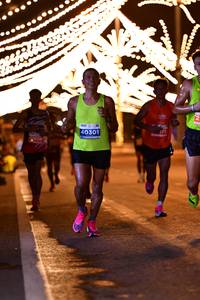 BIB: 171, 40301
                            <button type="button" onclick="openModal(15629176)" class="btn btn-primary btn-sm float-right btn-popup" data-toggle="modal" data-target=".modal-high-quality">
                        <i class="fas fa-shopping-cart"></i> Add to Cart
                    </button>
                                            <button type="button" onclick="isThisMe(15629176, true)" class="btn btn-success btn-sm float-right btn-popup btn-isme hidden" data-toggle="tooltip" data-placement="bottom" title="นี่คือรูปของคุณใช่ไหม คลิกที่นี่เพื่อเอาเข้าอัลบั้ม">
                        <i class="fas fa-plus"></i> Add to album
                    </button>
                    <button type="button" onclick="isThisMe(15629176, false)" class="btn btn-warning btn-sm float-right btn-popup btn-isnotme hidden">
                        <i class="fas fa-ban"></i> Remove from album
                    </button>