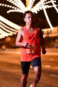 BIB: 27035
                            <button type="button" onclick="openModal(15629725)" class="btn btn-primary btn-sm float-right btn-popup" data-toggle="modal" data-target=".modal-high-quality">
                        <i class="fas fa-shopping-cart"></i> Add to Cart
                    </button>
                                            <button type="button" onclick="isThisMe(15629725, true)" class="btn btn-success btn-sm float-right btn-popup btn-isme hidden" data-toggle="tooltip" data-placement="bottom" title="นี่คือรูปของคุณใช่ไหม คลิกที่นี่เพื่อเอาเข้าอัลบั้ม">
                        <i class="fas fa-plus"></i> Add to album
                    </button>
                    <button type="button" onclick="isThisMe(15629725, false)" class="btn btn-warning btn-sm float-right btn-popup btn-isnotme hidden">
                        <i class="fas fa-ban"></i> Remove from album
                    </button>