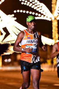 BIB: 351
                            <button type="button" onclick="openModal(15673815)" class="btn btn-primary btn-sm float-right btn-popup" data-toggle="modal" data-target=".modal-high-quality">
                        <i class="fas fa-shopping-cart"></i> Add to Cart
                    </button>
                                            <button type="button" onclick="isThisMe(15673815, true)" class="btn btn-success btn-sm float-right btn-popup btn-isme hidden" data-toggle="tooltip" data-placement="bottom" title="นี่คือรูปของคุณใช่ไหม คลิกที่นี่เพื่อเอาเข้าอัลบั้ม">
                        <i class="fas fa-plus"></i> Add to album
                    </button>
                    <button type="button" onclick="isThisMe(15673815, false)" class="btn btn-warning btn-sm float-right btn-popup btn-isnotme hidden">
                        <i class="fas fa-ban"></i> Remove from album
                    </button>