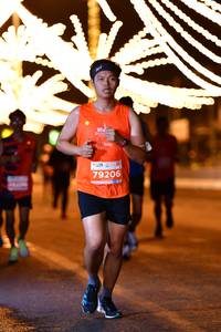 BIB: 79206
                            <button type="button" onclick="openModal(15626621)" class="btn btn-primary btn-sm float-right btn-popup" data-toggle="modal" data-target=".modal-high-quality">
                        <i class="fas fa-shopping-cart"></i> Add to Cart
                    </button>
                                            <button type="button" onclick="isThisMe(15626621, true)" class="btn btn-success btn-sm float-right btn-popup btn-isme hidden" data-toggle="tooltip" data-placement="bottom" title="นี่คือรูปของคุณใช่ไหม คลิกที่นี่เพื่อเอาเข้าอัลบั้ม">
                        <i class="fas fa-plus"></i> Add to album
                    </button>
                    <button type="button" onclick="isThisMe(15626621, false)" class="btn btn-warning btn-sm float-right btn-popup btn-isnotme hidden">
                        <i class="fas fa-ban"></i> Remove from album
                    </button>