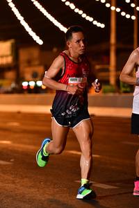 BIB: 
                            <button type="button" onclick="openModal(15629365)" class="btn btn-primary btn-sm float-right btn-popup" data-toggle="modal" data-target=".modal-high-quality">
                        <i class="fas fa-shopping-cart"></i> Add to Cart
                    </button>
                                            <button type="button" onclick="isThisMe(15629365, true)" class="btn btn-success btn-sm float-right btn-popup btn-isme hidden" data-toggle="tooltip" data-placement="bottom" title="นี่คือรูปของคุณใช่ไหม คลิกที่นี่เพื่อเอาเข้าอัลบั้ม">
                        <i class="fas fa-plus"></i> Add to album
                    </button>
                    <button type="button" onclick="isThisMe(15629365, false)" class="btn btn-warning btn-sm float-right btn-popup btn-isnotme hidden">
                        <i class="fas fa-ban"></i> Remove from album
                    </button>