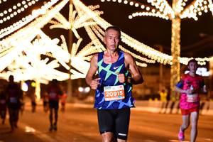 BIB: 20915
                            <button type="button" onclick="openModal(15629511)" class="btn btn-primary btn-sm float-right btn-popup" data-toggle="modal" data-target=".modal-high-quality">
                        <i class="fas fa-shopping-cart"></i> Add to Cart
                    </button>
                                            <button type="button" onclick="isThisMe(15629511, true)" class="btn btn-success btn-sm float-right btn-popup btn-isme hidden" data-toggle="tooltip" data-placement="bottom" title="นี่คือรูปของคุณใช่ไหม คลิกที่นี่เพื่อเอาเข้าอัลบั้ม">
                        <i class="fas fa-plus"></i> Add to album
                    </button>
                    <button type="button" onclick="isThisMe(15629511, false)" class="btn btn-warning btn-sm float-right btn-popup btn-isnotme hidden">
                        <i class="fas fa-ban"></i> Remove from album
                    </button>