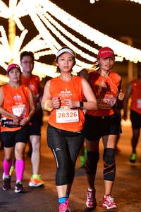 BIB: 28261, 231, 28326
                            <button type="button" onclick="openModal(15641811)" class="btn btn-primary btn-sm float-right btn-popup" data-toggle="modal" data-target=".modal-high-quality">
                        <i class="fas fa-shopping-cart"></i> Add to Cart
                    </button>
                                            <button type="button" onclick="isThisMe(15641811, true)" class="btn btn-success btn-sm float-right btn-popup btn-isme hidden" data-toggle="tooltip" data-placement="bottom" title="นี่คือรูปของคุณใช่ไหม คลิกที่นี่เพื่อเอาเข้าอัลบั้ม">
                        <i class="fas fa-plus"></i> Add to album
                    </button>
                    <button type="button" onclick="isThisMe(15641811, false)" class="btn btn-warning btn-sm float-right btn-popup btn-isnotme hidden">
                        <i class="fas fa-ban"></i> Remove from album
                    </button>