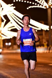 BIB: 21369
                            <button type="button" onclick="openModal(15673841)" class="btn btn-primary btn-sm float-right btn-popup" data-toggle="modal" data-target=".modal-high-quality">
                        <i class="fas fa-shopping-cart"></i> Add to Cart
                    </button>
                                            <button type="button" onclick="isThisMe(15673841, true)" class="btn btn-success btn-sm float-right btn-popup btn-isme hidden" data-toggle="tooltip" data-placement="bottom" title="นี่คือรูปของคุณใช่ไหม คลิกที่นี่เพื่อเอาเข้าอัลบั้ม">
                        <i class="fas fa-plus"></i> Add to album
                    </button>
                    <button type="button" onclick="isThisMe(15673841, false)" class="btn btn-warning btn-sm float-right btn-popup btn-isnotme hidden">
                        <i class="fas fa-ban"></i> Remove from album
                    </button>