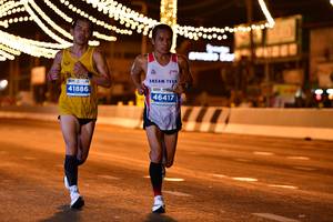 BIB: 41886, 46417
                            <button type="button" onclick="openModal(14274629)" class="btn btn-primary btn-sm float-right btn-popup" data-toggle="modal" data-target=".modal-high-quality">
                        <i class="fas fa-shopping-cart"></i> Add to Cart
                    </button>
                                            <button type="button" onclick="isThisMe(14274629, true)" class="btn btn-success btn-sm float-right btn-popup btn-isme hidden" data-toggle="tooltip" data-placement="bottom" title="นี่คือรูปของคุณใช่ไหม คลิกที่นี่เพื่อเอาเข้าอัลบั้ม">
                        <i class="fas fa-plus"></i> Add to album
                    </button>
                    <button type="button" onclick="isThisMe(14274629, false)" class="btn btn-warning btn-sm float-right btn-popup btn-isnotme hidden">
                        <i class="fas fa-ban"></i> Remove from album
                    </button>