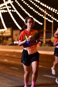 BIB: 23812
                            <button type="button" onclick="openModal(15626268)" class="btn btn-primary btn-sm float-right btn-popup" data-toggle="modal" data-target=".modal-high-quality">
                        <i class="fas fa-shopping-cart"></i> Add to Cart
                    </button>
                                            <button type="button" onclick="isThisMe(15626268, true)" class="btn btn-success btn-sm float-right btn-popup btn-isme hidden" data-toggle="tooltip" data-placement="bottom" title="นี่คือรูปของคุณใช่ไหม คลิกที่นี่เพื่อเอาเข้าอัลบั้ม">
                        <i class="fas fa-plus"></i> Add to album
                    </button>
                    <button type="button" onclick="isThisMe(15626268, false)" class="btn btn-warning btn-sm float-right btn-popup btn-isnotme hidden">
                        <i class="fas fa-ban"></i> Remove from album
                    </button>