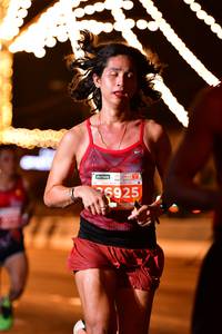 BIB: 6925
                            <button type="button" onclick="openModal(15629400)" class="btn btn-primary btn-sm float-right btn-popup" data-toggle="modal" data-target=".modal-high-quality">
                        <i class="fas fa-shopping-cart"></i> Add to Cart
                    </button>
                                            <button type="button" onclick="isThisMe(15629400, true)" class="btn btn-success btn-sm float-right btn-popup btn-isme hidden" data-toggle="tooltip" data-placement="bottom" title="นี่คือรูปของคุณใช่ไหม คลิกที่นี่เพื่อเอาเข้าอัลบั้ม">
                        <i class="fas fa-plus"></i> Add to album
                    </button>
                    <button type="button" onclick="isThisMe(15629400, false)" class="btn btn-warning btn-sm float-right btn-popup btn-isnotme hidden">
                        <i class="fas fa-ban"></i> Remove from album
                    </button>