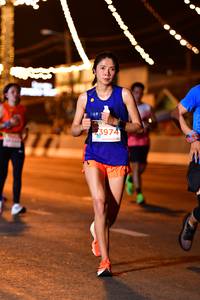BIB: 23974
                            <button type="button" onclick="openModal(15623283)" class="btn btn-primary btn-sm float-right btn-popup" data-toggle="modal" data-target=".modal-high-quality">
                        <i class="fas fa-shopping-cart"></i> Add to Cart
                    </button>
                                            <button type="button" onclick="isThisMe(15623283, true)" class="btn btn-success btn-sm float-right btn-popup btn-isme hidden" data-toggle="tooltip" data-placement="bottom" title="นี่คือรูปของคุณใช่ไหม คลิกที่นี่เพื่อเอาเข้าอัลบั้ม">
                        <i class="fas fa-plus"></i> Add to album
                    </button>
                    <button type="button" onclick="isThisMe(15623283, false)" class="btn btn-warning btn-sm float-right btn-popup btn-isnotme hidden">
                        <i class="fas fa-ban"></i> Remove from album
                    </button>