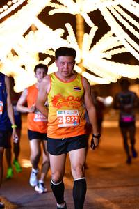 BIB: 922
                            <button type="button" onclick="openModal(15626953)" class="btn btn-primary btn-sm float-right btn-popup" data-toggle="modal" data-target=".modal-high-quality">
                        <i class="fas fa-shopping-cart"></i> Add to Cart
                    </button>
                                            <button type="button" onclick="isThisMe(15626953, true)" class="btn btn-success btn-sm float-right btn-popup btn-isme hidden" data-toggle="tooltip" data-placement="bottom" title="นี่คือรูปของคุณใช่ไหม คลิกที่นี่เพื่อเอาเข้าอัลบั้ม">
                        <i class="fas fa-plus"></i> Add to album
                    </button>
                    <button type="button" onclick="isThisMe(15626953, false)" class="btn btn-warning btn-sm float-right btn-popup btn-isnotme hidden">
                        <i class="fas fa-ban"></i> Remove from album
                    </button>