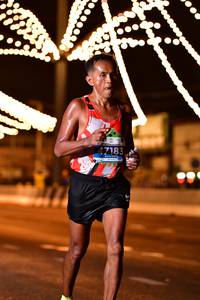 BIB: 47183
                            <button type="button" onclick="openModal(15629355)" class="btn btn-primary btn-sm float-right btn-popup" data-toggle="modal" data-target=".modal-high-quality">
                        <i class="fas fa-shopping-cart"></i> Add to Cart
                    </button>
                                            <button type="button" onclick="isThisMe(15629355, true)" class="btn btn-success btn-sm float-right btn-popup btn-isme hidden" data-toggle="tooltip" data-placement="bottom" title="นี่คือรูปของคุณใช่ไหม คลิกที่นี่เพื่อเอาเข้าอัลบั้ม">
                        <i class="fas fa-plus"></i> Add to album
                    </button>
                    <button type="button" onclick="isThisMe(15629355, false)" class="btn btn-warning btn-sm float-right btn-popup btn-isnotme hidden">
                        <i class="fas fa-ban"></i> Remove from album
                    </button>