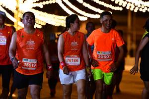 BIB: 575, 20601, 28186, 25519
                            <button type="button" onclick="openModal(15644775)" class="btn btn-primary btn-sm float-right btn-popup" data-toggle="modal" data-target=".modal-high-quality">
                        <i class="fas fa-shopping-cart"></i> Add to Cart
                    </button>
                                            <button type="button" onclick="isThisMe(15644775, true)" class="btn btn-success btn-sm float-right btn-popup btn-isme hidden" data-toggle="tooltip" data-placement="bottom" title="นี่คือรูปของคุณใช่ไหม คลิกที่นี่เพื่อเอาเข้าอัลบั้ม">
                        <i class="fas fa-plus"></i> Add to album
                    </button>
                    <button type="button" onclick="isThisMe(15644775, false)" class="btn btn-warning btn-sm float-right btn-popup btn-isnotme hidden">
                        <i class="fas fa-ban"></i> Remove from album
                    </button>