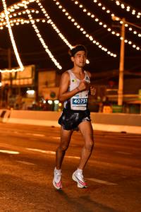 BIB: 40751
                            <button type="button" onclick="openModal(15673395)" class="btn btn-primary btn-sm float-right btn-popup" data-toggle="modal" data-target=".modal-high-quality">
                        <i class="fas fa-shopping-cart"></i> Add to Cart
                    </button>
                                            <button type="button" onclick="isThisMe(15673395, true)" class="btn btn-success btn-sm float-right btn-popup btn-isme hidden" data-toggle="tooltip" data-placement="bottom" title="นี่คือรูปของคุณใช่ไหม คลิกที่นี่เพื่อเอาเข้าอัลบั้ม">
                        <i class="fas fa-plus"></i> Add to album
                    </button>
                    <button type="button" onclick="isThisMe(15673395, false)" class="btn btn-warning btn-sm float-right btn-popup btn-isnotme hidden">
                        <i class="fas fa-ban"></i> Remove from album
                    </button>