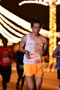 BIB: 9202
                            <button type="button" onclick="openModal(15626631)" class="btn btn-primary btn-sm float-right btn-popup" data-toggle="modal" data-target=".modal-high-quality">
                        <i class="fas fa-shopping-cart"></i> Add to Cart
                    </button>
                                            <button type="button" onclick="isThisMe(15626631, true)" class="btn btn-success btn-sm float-right btn-popup btn-isme hidden" data-toggle="tooltip" data-placement="bottom" title="นี่คือรูปของคุณใช่ไหม คลิกที่นี่เพื่อเอาเข้าอัลบั้ม">
                        <i class="fas fa-plus"></i> Add to album
                    </button>
                    <button type="button" onclick="isThisMe(15626631, false)" class="btn btn-warning btn-sm float-right btn-popup btn-isnotme hidden">
                        <i class="fas fa-ban"></i> Remove from album
                    </button>