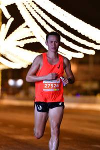 BIB: 27526
                            <button type="button" onclick="openModal(14261421)" class="btn btn-primary btn-sm float-right btn-popup" data-toggle="modal" data-target=".modal-high-quality">
                        <i class="fas fa-shopping-cart"></i> Add to Cart
                    </button>
                                            <button type="button" onclick="isThisMe(14261421, true)" class="btn btn-success btn-sm float-right btn-popup btn-isme hidden" data-toggle="tooltip" data-placement="bottom" title="นี่คือรูปของคุณใช่ไหม คลิกที่นี่เพื่อเอาเข้าอัลบั้ม">
                        <i class="fas fa-plus"></i> Add to album
                    </button>
                    <button type="button" onclick="isThisMe(14261421, false)" class="btn btn-warning btn-sm float-right btn-popup btn-isnotme hidden">
                        <i class="fas fa-ban"></i> Remove from album
                    </button>