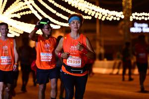 BIB: 25800, 29359, 25784
                            <button type="button" onclick="openModal(15644802)" class="btn btn-primary btn-sm float-right btn-popup" data-toggle="modal" data-target=".modal-high-quality">
                        <i class="fas fa-shopping-cart"></i> Add to Cart
                    </button>
                                            <button type="button" onclick="isThisMe(15644802, true)" class="btn btn-success btn-sm float-right btn-popup btn-isme hidden" data-toggle="tooltip" data-placement="bottom" title="นี่คือรูปของคุณใช่ไหม คลิกที่นี่เพื่อเอาเข้าอัลบั้ม">
                        <i class="fas fa-plus"></i> Add to album
                    </button>
                    <button type="button" onclick="isThisMe(15644802, false)" class="btn btn-warning btn-sm float-right btn-popup btn-isnotme hidden">
                        <i class="fas fa-ban"></i> Remove from album
                    </button>