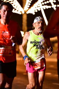 BIB: 25764, 1180
                            <button type="button" onclick="openModal(15627410)" class="btn btn-primary btn-sm float-right btn-popup" data-toggle="modal" data-target=".modal-high-quality">
                        <i class="fas fa-shopping-cart"></i> Add to Cart
                    </button>
                                            <button type="button" onclick="isThisMe(15627410, true)" class="btn btn-success btn-sm float-right btn-popup btn-isme hidden" data-toggle="tooltip" data-placement="bottom" title="นี่คือรูปของคุณใช่ไหม คลิกที่นี่เพื่อเอาเข้าอัลบั้ม">
                        <i class="fas fa-plus"></i> Add to album
                    </button>
                    <button type="button" onclick="isThisMe(15627410, false)" class="btn btn-warning btn-sm float-right btn-popup btn-isnotme hidden">
                        <i class="fas fa-ban"></i> Remove from album
                    </button>